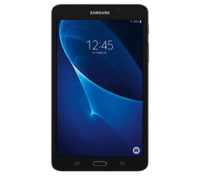 SAMSUNG  Galaxy Tab A 7  Tablet - 8 GB